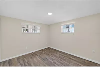 6351 Edenmore Avenue, New Port Richey, FL 34653 - Photo 16