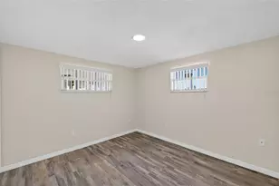 6351 Edenmore Ave, New Port Richey, FL 34653 - Photo 16