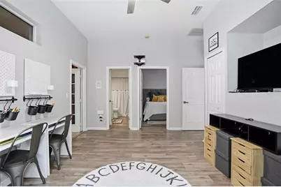12131 Buckingham Way, Spring Hill, FL 34609 - Photo 16