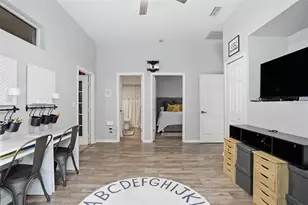 12131 Buckingham Way, Spring Hill, FL 34609 - Photo 16