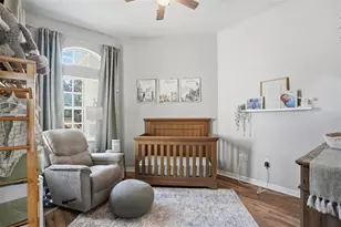 12131 Buckingham Way, Spring Hill, FL 34609 - Photo 26