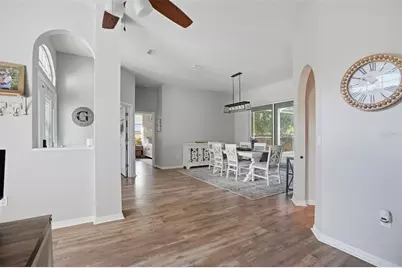 12131 Buckingham Way, Spring Hill, FL 34609 - Photo 12