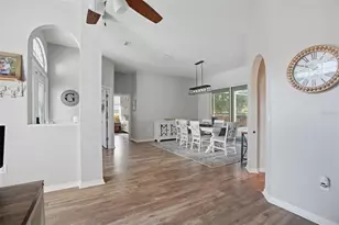 12131 Buckingham Way, Spring Hill, FL 34609 - Photo 12