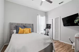 12131 Buckingham Way, Spring Hill, FL 34609 - Photo 20