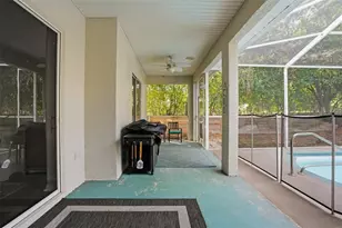 12131 Buckingham Way, Spring Hill, FL 34609 - Photo 42