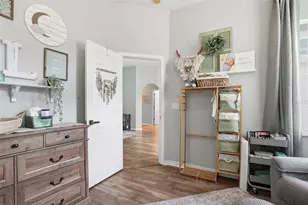 12131 Buckingham Way, Spring Hill, FL 34609 - Photo 18