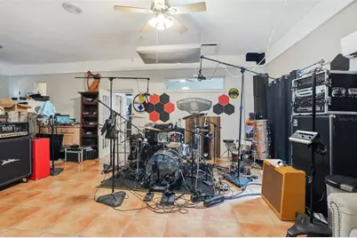 12131 Buckingham Way, Spring Hill, FL 34609 - Photo 38