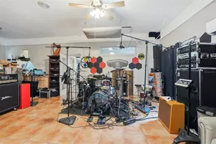 12131 Buckingham Way, Spring Hill, FL 34609 - Photo 38