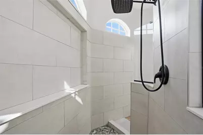 12131 Buckingham Way, Spring Hill, FL 34609 - Photo 34