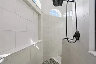 12131 Buckingham Way, Spring Hill, FL 34609 - Photo 34