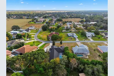 12131 Buckingham Way, Spring Hill, FL 34609 - Photo 48