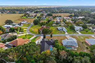 12131 Buckingham Way, Spring Hill, FL 34609 - Photo 48