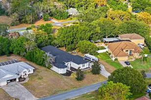 12131 Buckingham Way, Spring Hill, FL 34609 - Photo 44