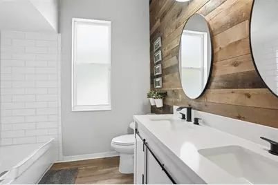 12131 Buckingham Way, Spring Hill, FL 34609 - Photo 30