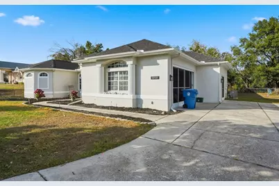 12131 Buckingham Way, Spring Hill, FL 34609 - Photo 50