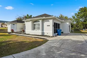 12131 Buckingham Way, Spring Hill, FL 34609 - Photo 50