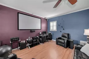 10101 Mizner St, New Port Richey, FL 34655 - Photo 24