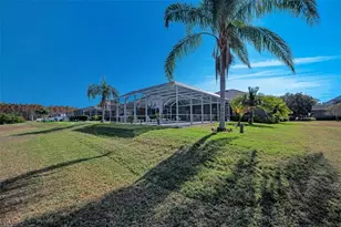 10101 Mizner St, New Port Richey, FL 34655 - Photo 54