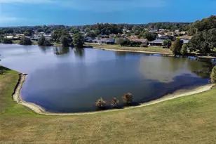 10101 Mizner St, New Port Richey, FL 34655 - Photo 60