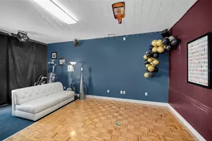 10101 Mizner St, New Port Richey, FL 34655 - Photo 42