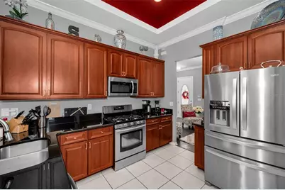 10101 Mizner Street, New Port Richey, FL 34655 - Photo 12