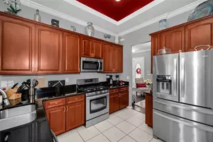 10101 Mizner St, New Port Richey, FL 34655 - Photo 12