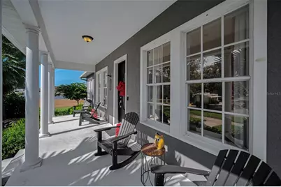 10101 Mizner Street, New Port Richey, FL 34655 - Photo 8