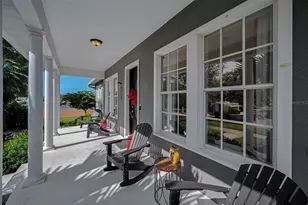 10101 Mizner St, New Port Richey, FL 34655 - Photo 8