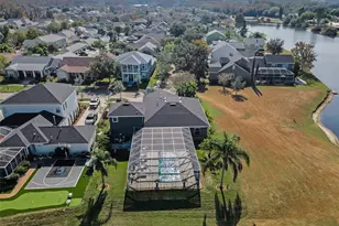 10101 Mizner St, New Port Richey, FL 34655 - Photo 58