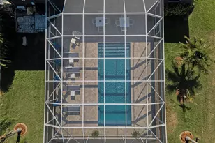 10101 Mizner St, New Port Richey, FL 34655 - Photo 4