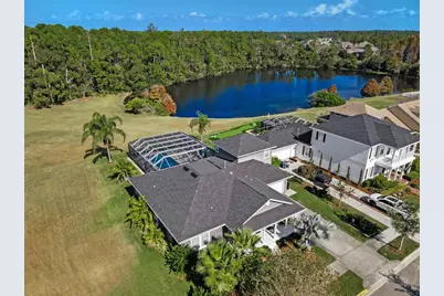 10101 Mizner Street, New Port Richey, FL 34655 - Photo 28