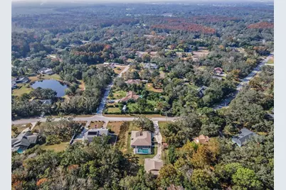 10639 Lakeview Drive, New Port Richey, FL 34654 - Photo 56