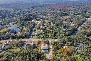 10639 Lakeview Dr, New Port Richey, FL 34654 - Photo 56