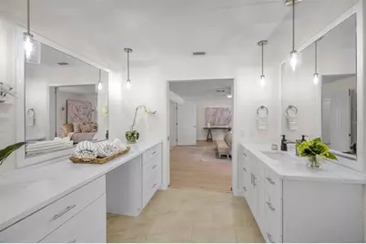 10639 Lakeview Drive, New Port Richey, FL 34654 - Photo 44