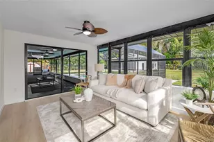 10639 Lakeview Dr, New Port Richey, FL 34654 - Photo 26