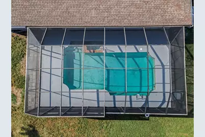 10639 Lakeview Drive, New Port Richey, FL 34654 - Photo 50