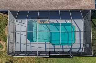 10639 Lakeview Dr, New Port Richey, FL 34654 - Photo 50