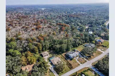 10639 Lakeview Drive, New Port Richey, FL 34654 - Photo 58