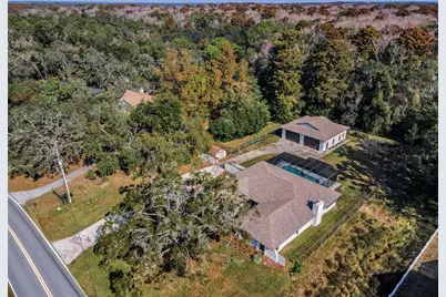 10639 Lakeview Drive, New Port Richey, FL 34654 - Photo 28