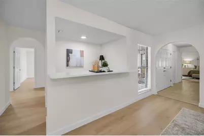 10639 Lakeview Drive, New Port Richey, FL 34654 - Photo 40