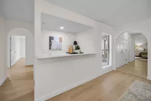 10639 Lakeview Dr, New Port Richey, FL 34654 - Photo 40