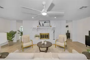 10639 Lakeview Dr, New Port Richey, FL 34654 - Photo 36