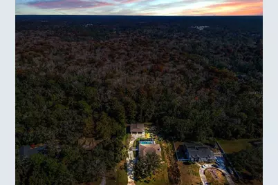 10639 Lakeview Drive, New Port Richey, FL 34654 - Photo 2