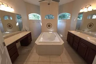 6345 Piedmont Dr, Spring Hill, FL 34606 - Photo 12