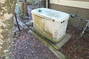 6345 Piedmont Dr, Spring Hill, FL 34606 - Photo 42