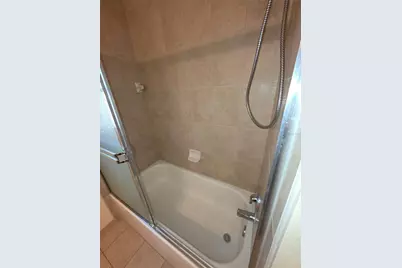 6345 Piedmont Drive, Spring Hill, FL 34606 - Photo 22