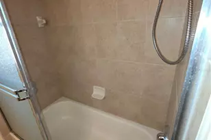 6345 Piedmont Dr, Spring Hill, FL 34606 - Photo 22