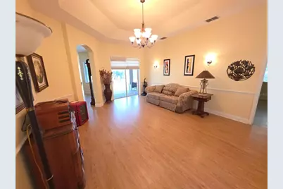 6345 Piedmont Drive, Spring Hill, FL 34606 - Photo 18