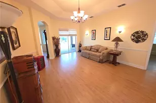 6345 Piedmont Dr, Spring Hill, FL 34606 - Photo 18