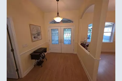 6345 Piedmont Drive, Spring Hill, FL 34606 - Photo 10